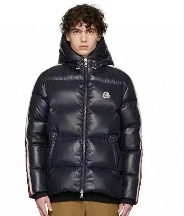 &wg.luxury-- 7o9385r 2colour item:D-F110H1201-2